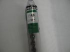 728949 Hitachi Rotary Hammer Drill Bit New 754005289495
