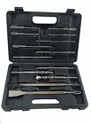 7291044069099 Gpt Sds Plus Chisel