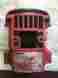 72hilti Hilti Te72 Te Used Motor Housing Good Condition 72hilti Hilti Te72 Te Used Motor Housing Good Condition