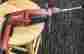 7375-1 Te2-s Hilti Hammer Drill W Case