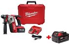738524 E2 Hilti Te12 Rotary 738524 E2 Hilti Te12 Rotary