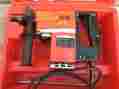 747-2 Redi Drill Red Head Roto Stop Hammer 747-2 Redi Drill Red Head Roto Stop Hammer