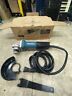 Ga4032 748827813907 Makita Disc Grinder From Japan Interior Diy Supplies Ga4032 748827813907 Makita Disc Grinder From Japan Interior Diy Supplies
