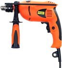 75-3990a Stalwart Orange 5.0 Amp 688936454489 75-3990a Stalwart Orange 5.0 Amp 688936454489