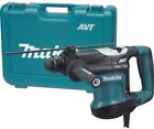 750164149434 Makita Contractor Avt Corded Rotary Hammer Drill Concrete 750164149434 Makita Contractor Avt Corded Rotary Hammer Drill Concrete