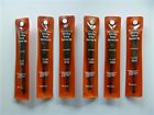 75078 Vermont American Magna Brand Carbide Rotary Hammer Bit Pcs 75078 Vermont American Magna Brand Carbide Rotary Hammer Bit Pcs