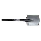 751622-a Makita Clay Spade 1-1-8 0088381935852
