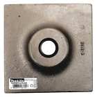751711-a Makita Tamper Plate 8 0088381936156