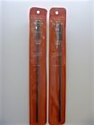 75279 Vermont American Magna Brand Carbide Rotary Hammer Bit
