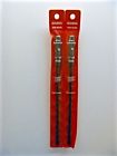 75281 Vermont American Magna Brand Carbide Rotary Hammer Bit 75281 Vermont American Magna Brand Carbide Rotary Hammer Bit