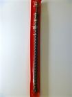75292 Vermont American Magna Brand Carbide Rotary Hammer Bit 75292 Vermont American Magna Brand Carbide Rotary Hammer Bit