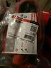 2191207 7613024122387 Hilti Te Has Not Been Used 2191207 7613024122387 Hilti Te Has Not Been Used