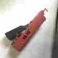 76397 Te15 Switch For Hilti Type Te14 Te24 Item No 4051435030311 76397 Te15 Switch For Hilti Type Te14 Te24 Item No 4051435030311