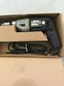 7650 Porter Cable Speed Hammer Drill Usa Made Stock