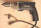 7739 Porter Cable Vsr Hammer Drill Used Key