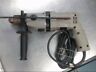 K07014713 7750 Porter Cable Hammer Drill