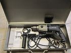 7751 Porter Cable Model Rotary 7751 Porter Cable Model Rotary