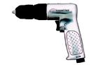 7802rakc Ingersoll Rand Ingersoll-rand Hd 3-8in 7802rakc Ingersoll Rand Ingersoll-rand Hd 3-8in