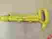 Ir-j10 78314 Ingersoll Rand Pneumatic Rotary Hammer Rock Drill Ir-j10 78314 Ingersoll Rand Pneumatic Rotary Hammer Rock Drill