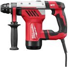 78586 Rotary Hammer Drill In Avs System Corded With 691171778586 78586 Rotary Hammer Drill In Avs System Corded With 691171778586