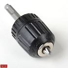 789610586929 Generic Keyless Drill Chuck