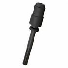 789610834600 Undisclosed Sds Max To Plus Rotary Hammer Adaptor