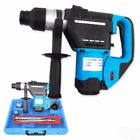 789611050450 Generic Sds Rotary Roto Hammer Demo Demolition Drill