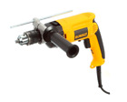 792363604956 Dewalt Variable Speed Reversible 792363604956 Dewalt Variable Speed Reversible