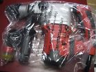 1643e-b 792363634410 Bauer New 1-9-16 1643e-b 792363634410 Bauer New 1-9-16