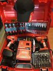 121-a 792363681674 Hilti Sf 121 Siw