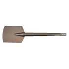 G3996058 798148-7 Makita Clay Spade 4-1-2 0088381105859 G3996058 798148-7 Makita Clay Spade 4-1-2 0088381105859