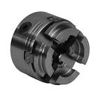 8012 Nova Infinity Super Quick Change Chuck With Bowl 669762004321 8012 Nova Infinity Super Quick Change Chuck With Bowl 669762004321