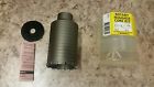 80ej Miyanaga Rotary Hammer Core 80ej Miyanaga Rotary Hammer Core