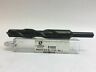 81055 Lawson Masonry Drill Bit Inch Diameter Length Model 81055 Lawson Masonry Drill Bit Inch Diameter Length Model