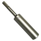 8132315 Trucutgalaxy Grounding Bars Sds 617390957434