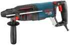 11255vsr 821079171107 Bosch Bulldog Xtreme Rotary Hammer 11255vsr 821079171107 Bosch Bulldog Xtreme Rotary Hammer