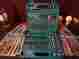 M-00147 84-piece Accessories Makita Accessory Kit And 26 New Sds Bits