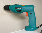 8411d Makita Cordless Hammer Drill Bare Tool Only