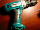 8413d Makita Hammer Drill Model Used But Good 8413d Makita Hammer Drill Model Used But Good