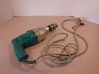 8419b-2 Makita Electric Powered Hammer 8419b-2 Makita Electric Powered Hammer