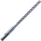 846035038775-cm95xb-9 846035038775-cm95xb-9-16x16x18 Champion Cutting Tool Corp 846035038775-cm95xb-9 846035038775-cm95xb-9-16x16x18 Champion Cutting Tool Corp