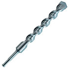 846035039147-cm9b-3-16x4x6 Champion Cutting Tool Corp 846035039147-cm9b-3-16x4x6 Champion Cutting Tool Corp