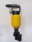 8461021116 Atlas Copco Tex 12ps