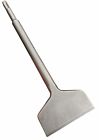 855717007053 Thinset Removal Bit 3-in 855717007053 Thinset Removal Bit 3-in