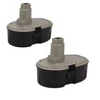 860311263024 Branded 2 Packs Dewalt 8603112630244