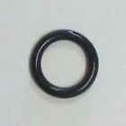 872-645 Hitachi P-9 O-ring Part 872-645 Hitachi P-9 O-ring Part