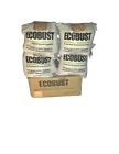 87687 Ecobust Usa Expansive Demolition Mortar