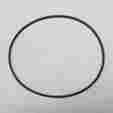 877-316 Hitachi S-90 O-ring Parts For