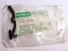 877-396z Hitachi 2 Qty Genuine
