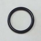 877-763 Hitachi Feed Piston O-ring 877-763 Hitachi Feed Piston O-ring